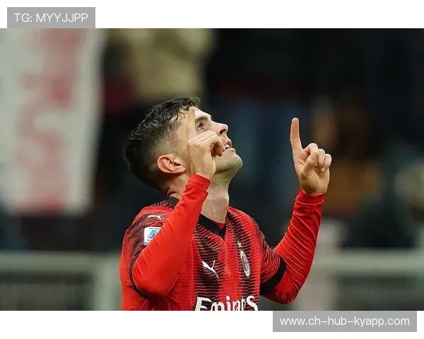 AC米兰主场告负，遭遇连败困扰，ac米兰签下