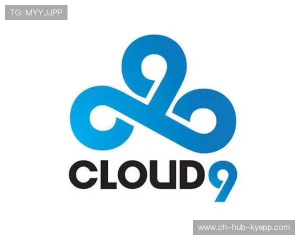 Cloud9选手赛后访谈获好评，cloud9战队官网