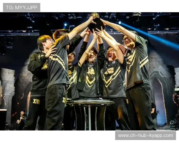 RNG战术布置引发热议，rng是啥比赛