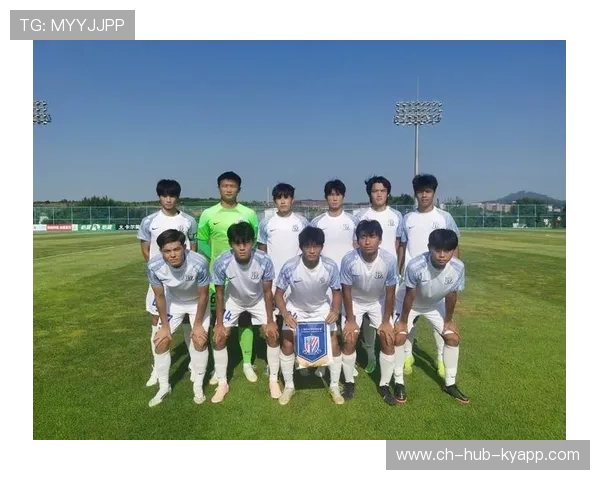 中国足球俱乐部青训投入持续增加，中国足球青训学校有哪些