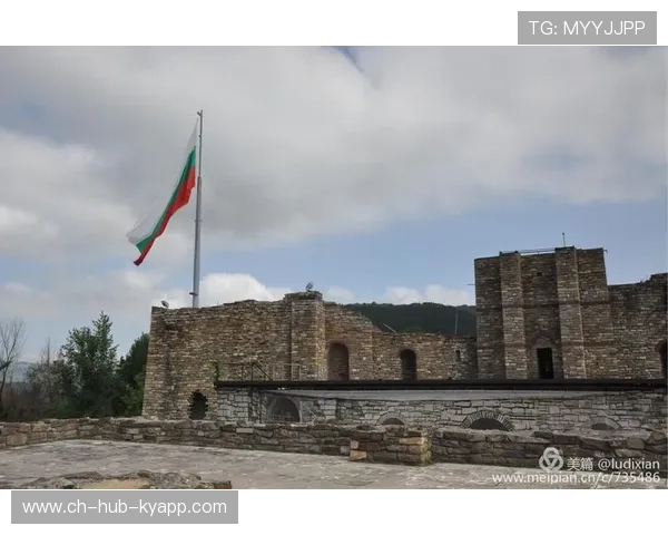 保加利亚力克劲旅，晋级梦想依旧，保加利亚是什么意思_