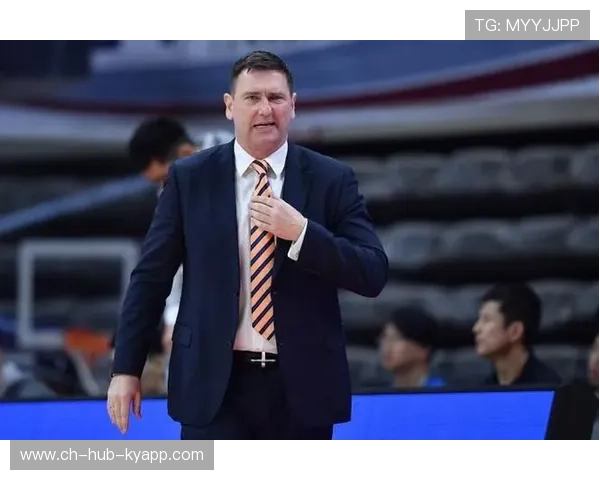 凯撒酋长球员获选国内赛事最佳球员，凯撒 cba