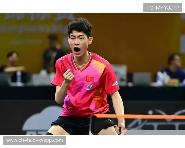 国乒横扫日本，世乒赛团体赛中马龙零封张本智和，马龙艰难逆转张本智和,国乒包揽世界杯冠亚军