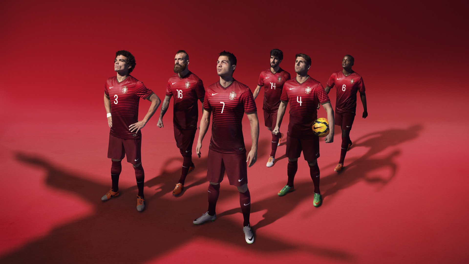 “马科斯·梅特罗的坚韧防守,成为阿根廷美洲狮队的坚实后盾”