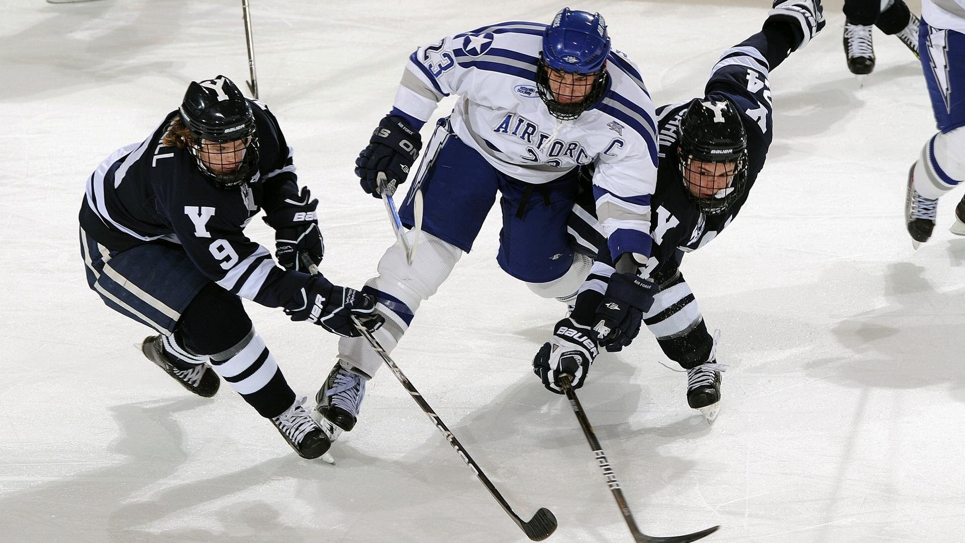 世界杯激动人心：全场高潮不断，世界杯啊