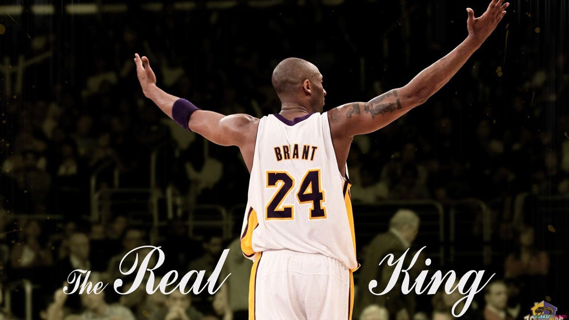 主帅强调纪律建设塑造团队文化建立长远发展根基,抓牢纪律建设