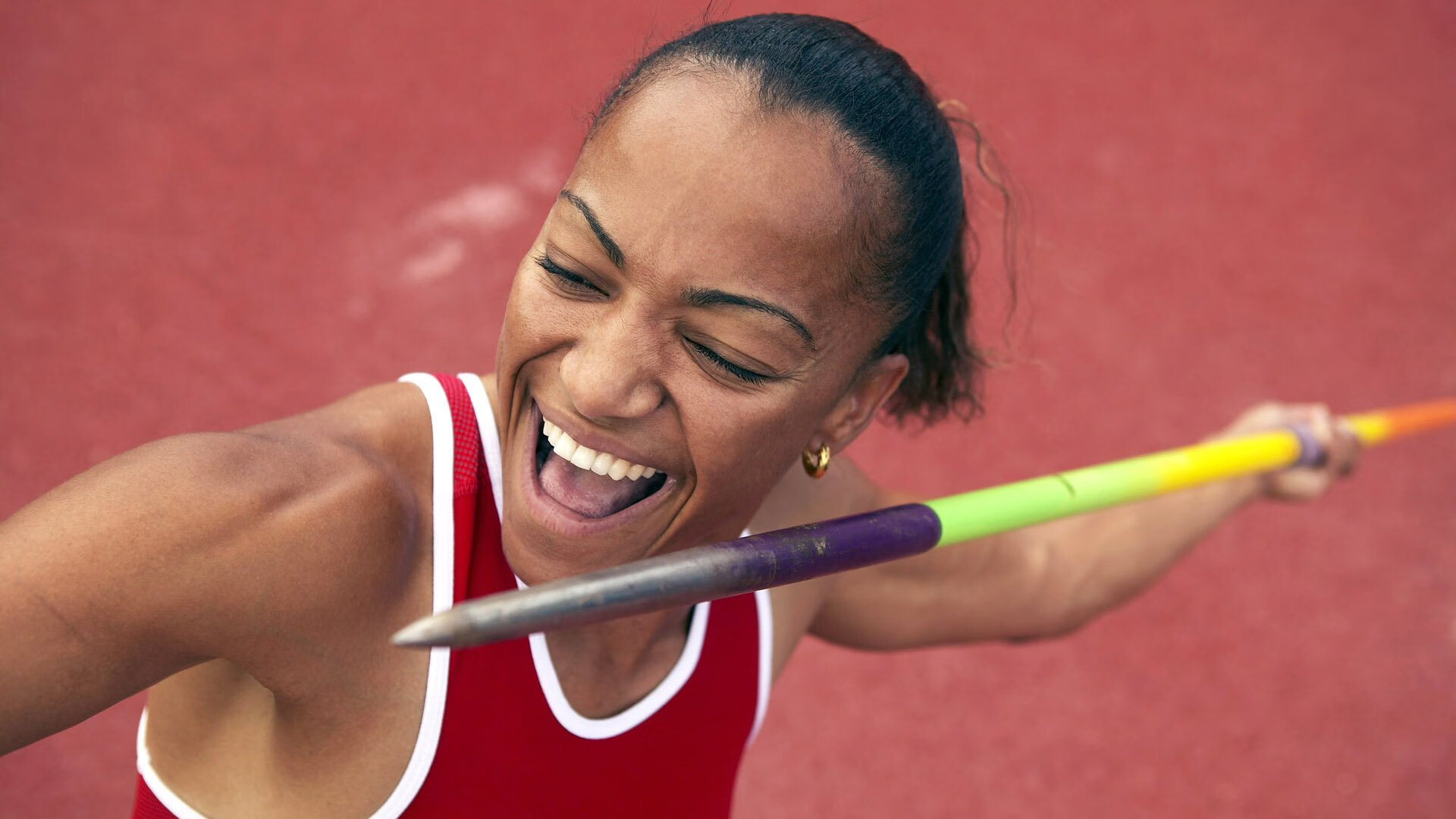 体育赛事志愿者服务规范,体育赛事志愿者的工作要求