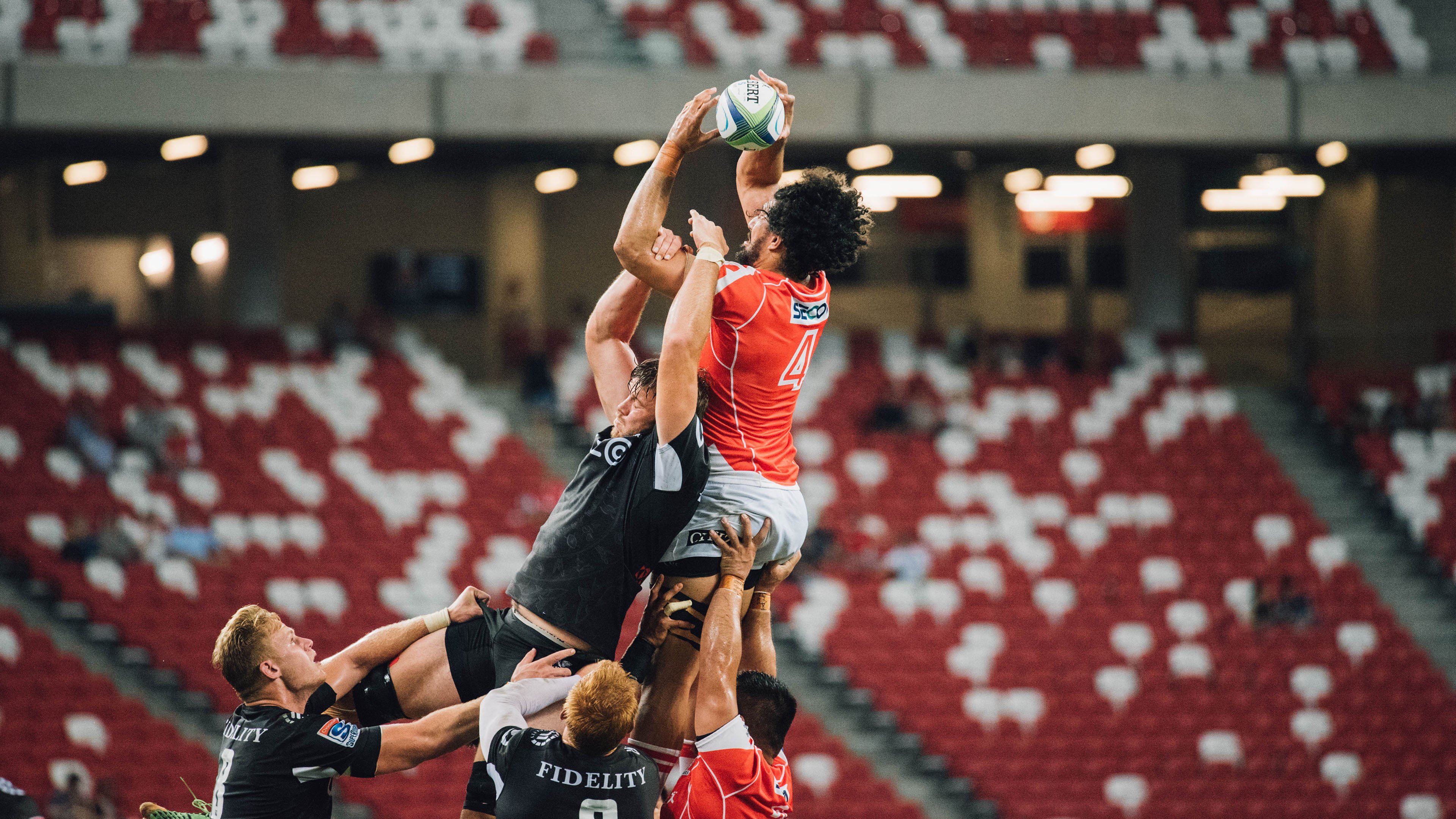 几内亚男篮在非洲预赛中拼搏，逐步跻身世界舞台