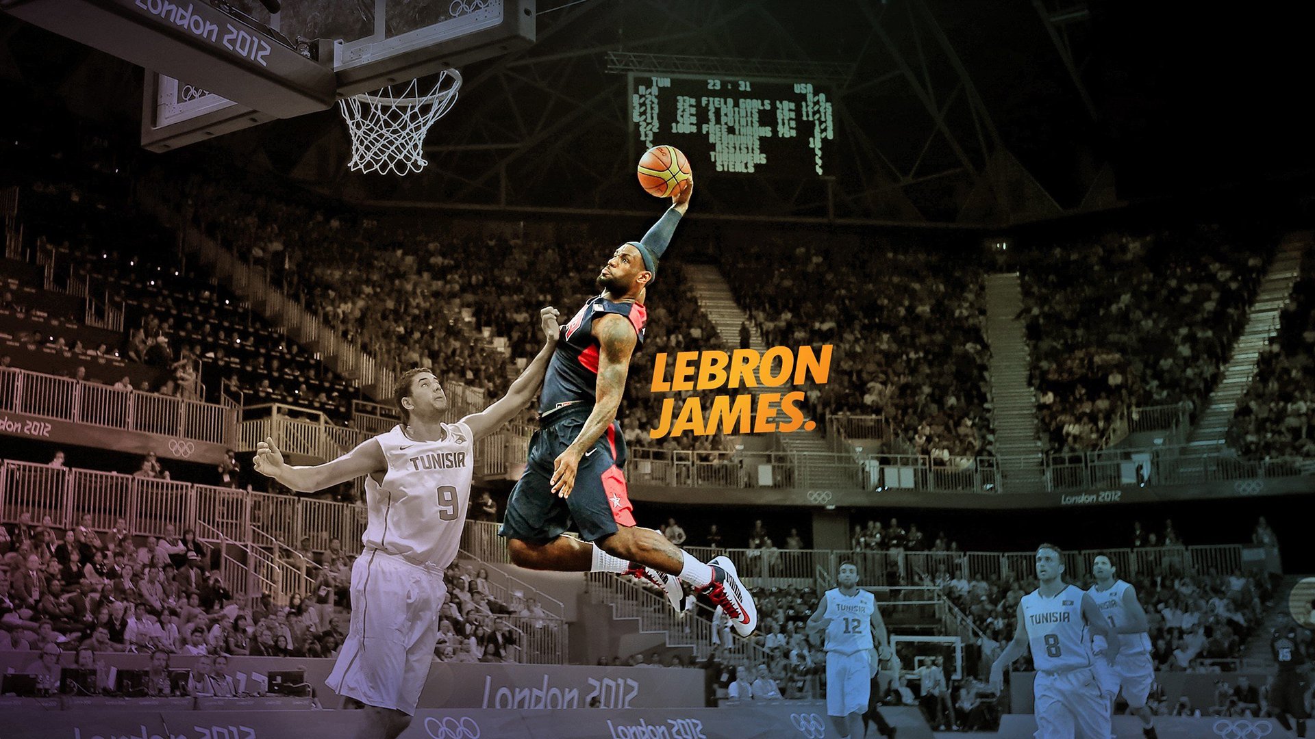 克罗地亚男篮在欧洲锦标赛中勇夺冠军，书写新辉煌