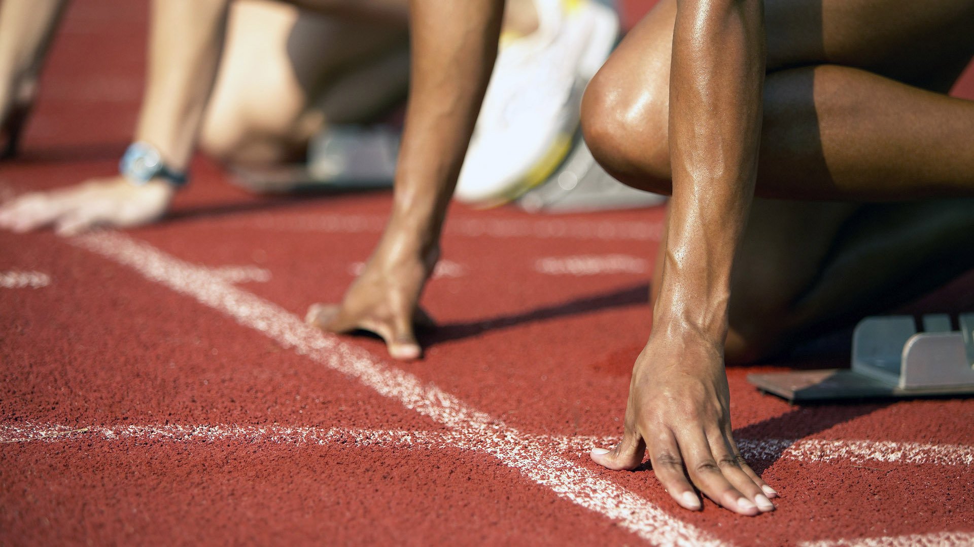 凯蒂·莱德基800米自由泳赛场魅力四射，莱德基自由泳水下全镜头