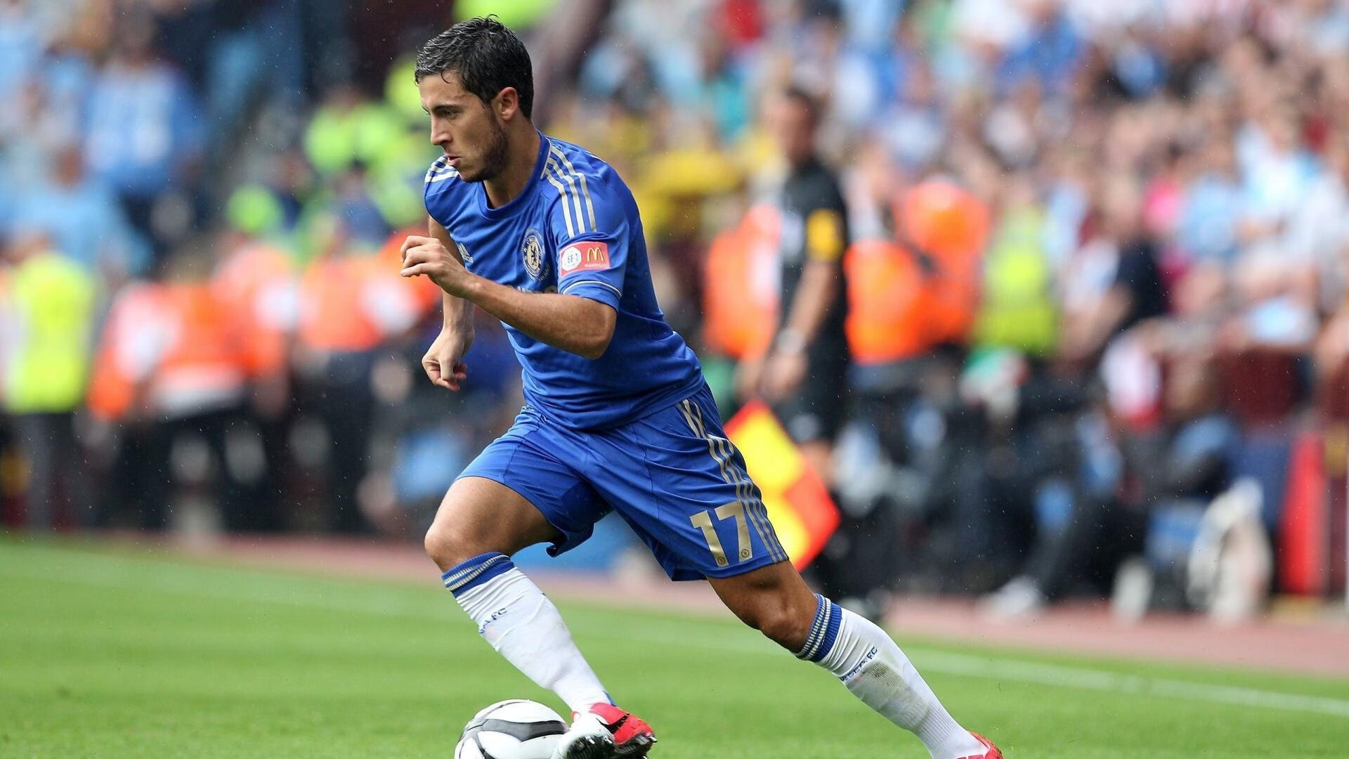 格林伍德的防守技术与速度优势使袋鼠队立于不败之地,格林伍德为什么绝版