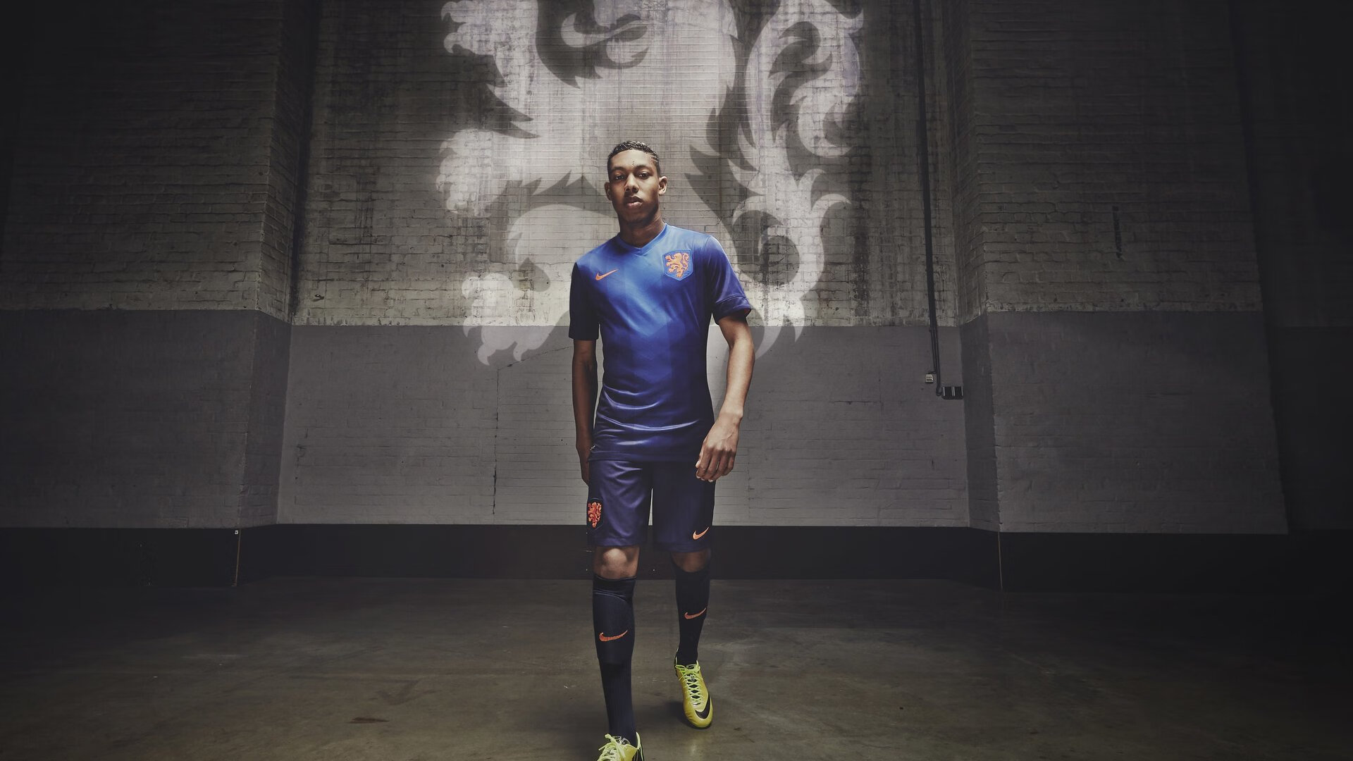 澳洲队决赛表现超出预期，赢得掌声，澳洲队决赛表现超出预期,赢得掌声是什么