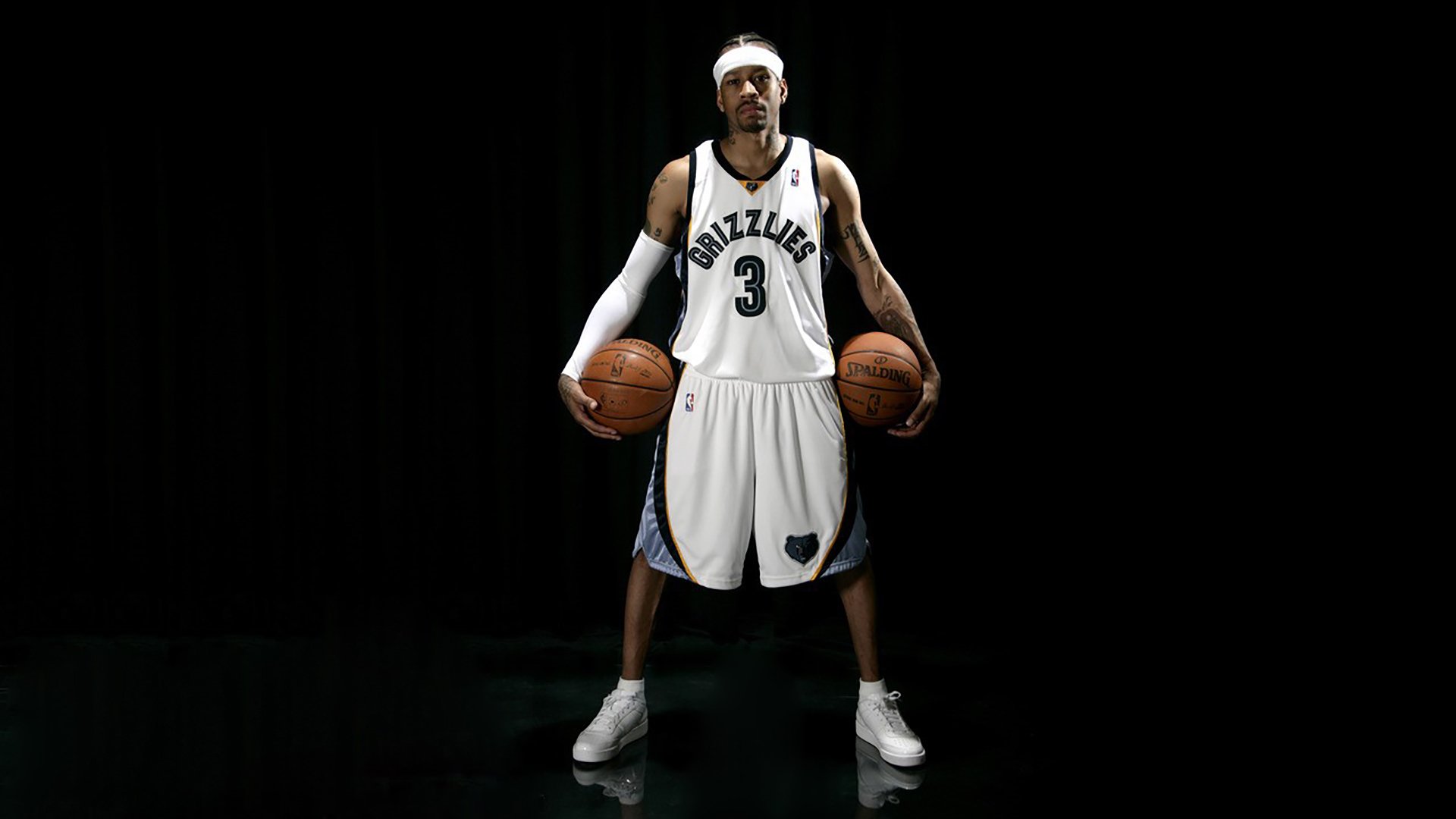 NBA总决赛后MVP历史回顾，去年nba总决赛mvp